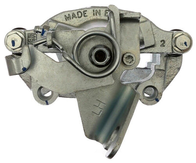 ACDelco Professional Durastop 18FR2524C Disc Brake Caliper