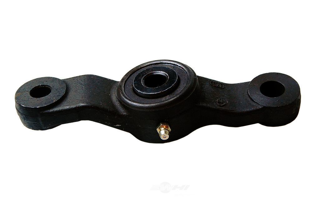ACDelco Advantage MS25891 Suspension Bell Crank