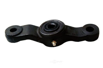ACDelco Advantage MS25891 Suspension Bell Crank