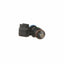 BWD 68063 Fuel Injector