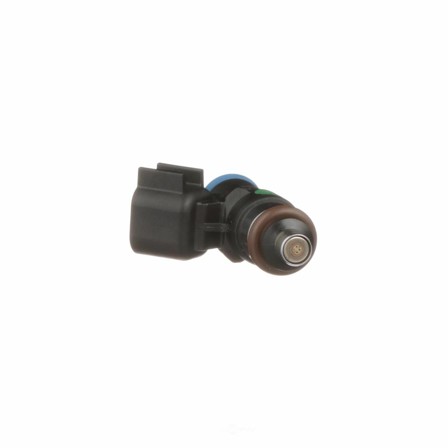 BWD 68063 Fuel Injector