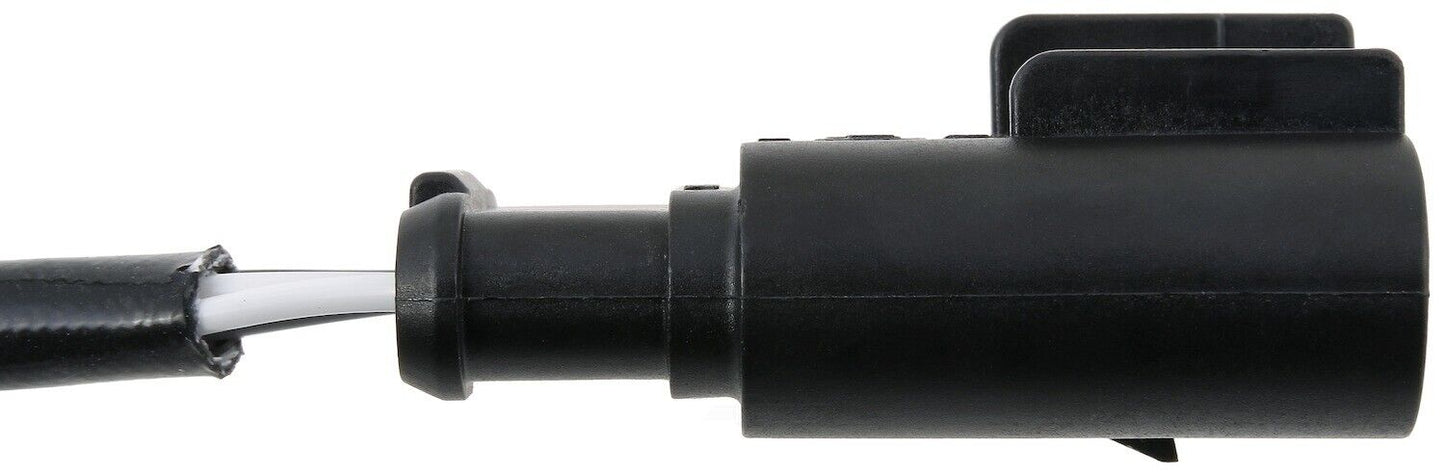 NGK 23057 Oxygen Sensor
