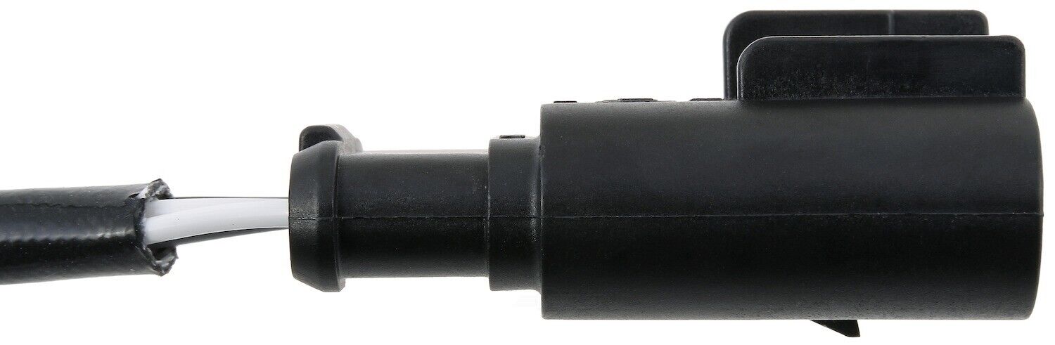 NGK 23057 Oxygen Sensor