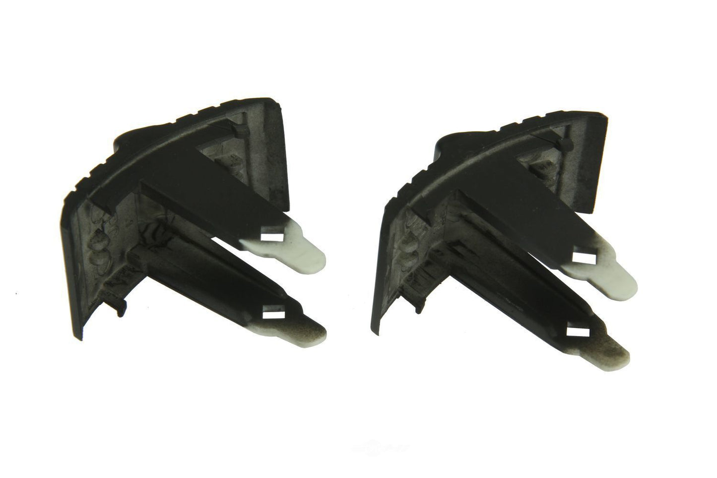 URO SHORT SKU URO-014062 HVAC Push Button Set
