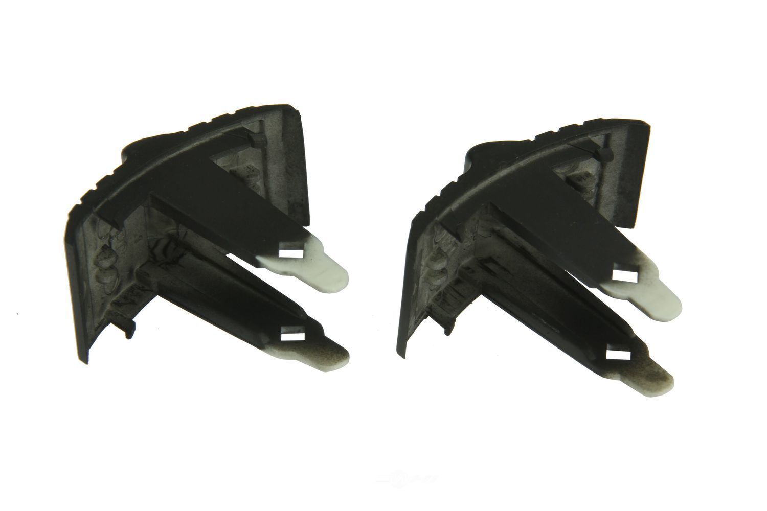 URO SHORT SKU URO-014062 HVAC Push Button Set