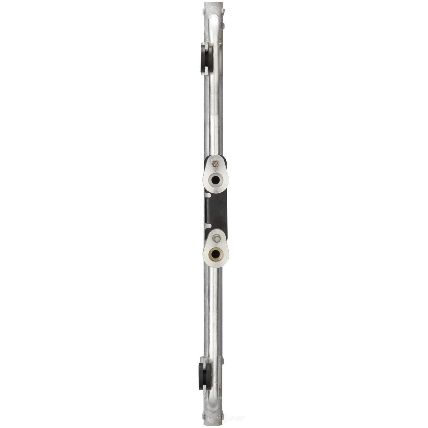 Spectra Premium Industries Inc 7-9054 A/C Condenser