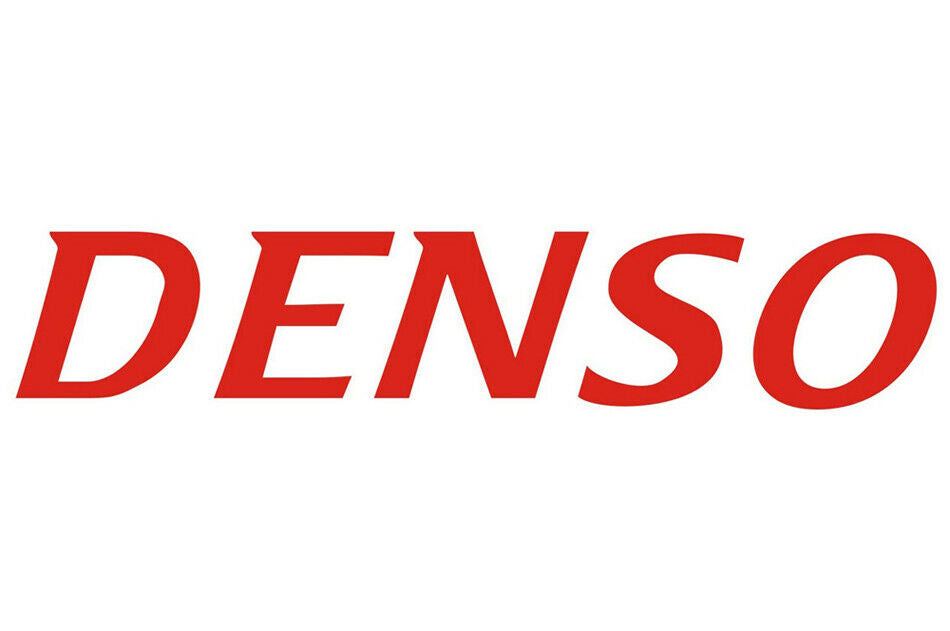 DENSO 673-1311 Direct Ignition Coil