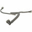 BWD CP10058 Vapor Canister Purge Valve