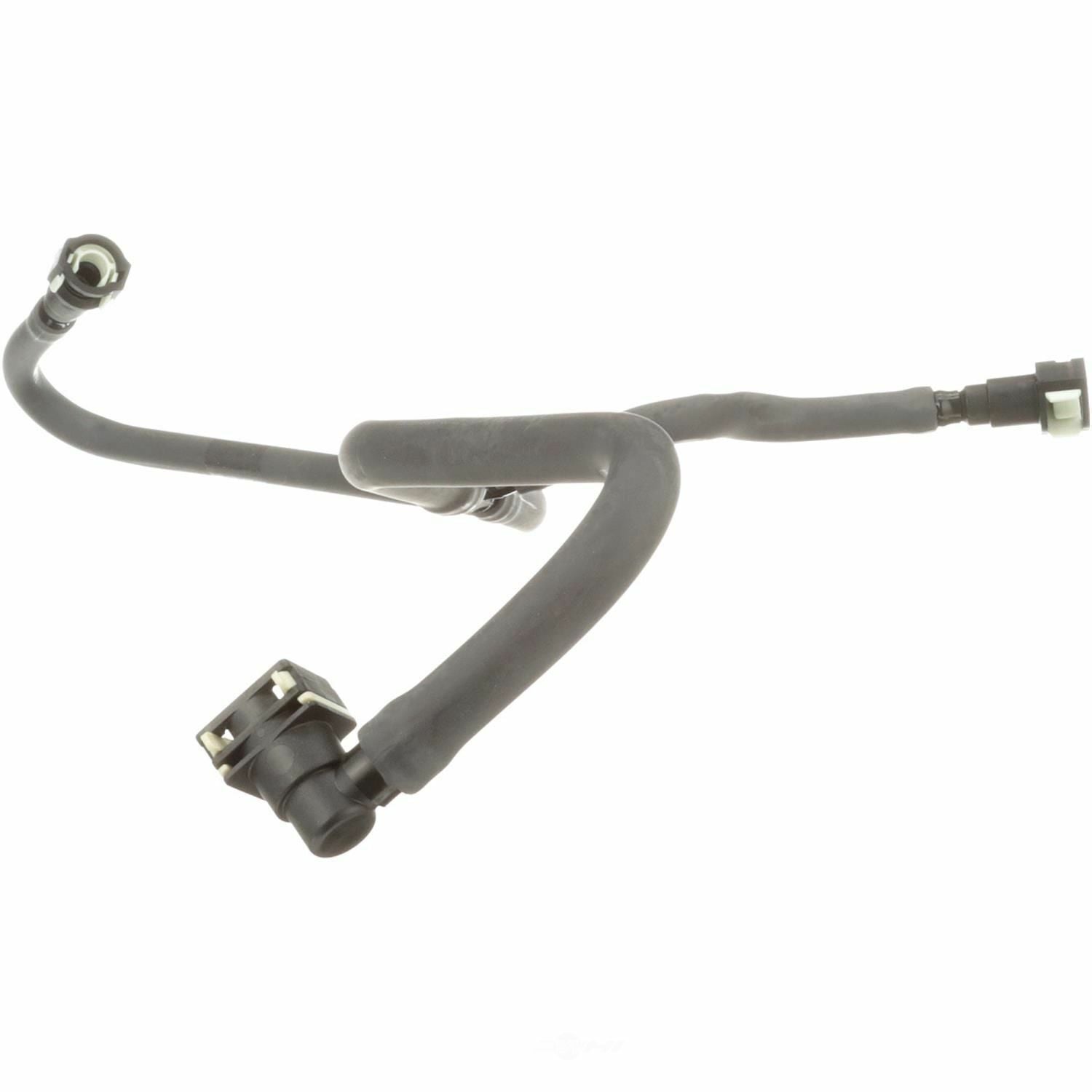 BWD CP10058 Vapor Canister Purge Valve