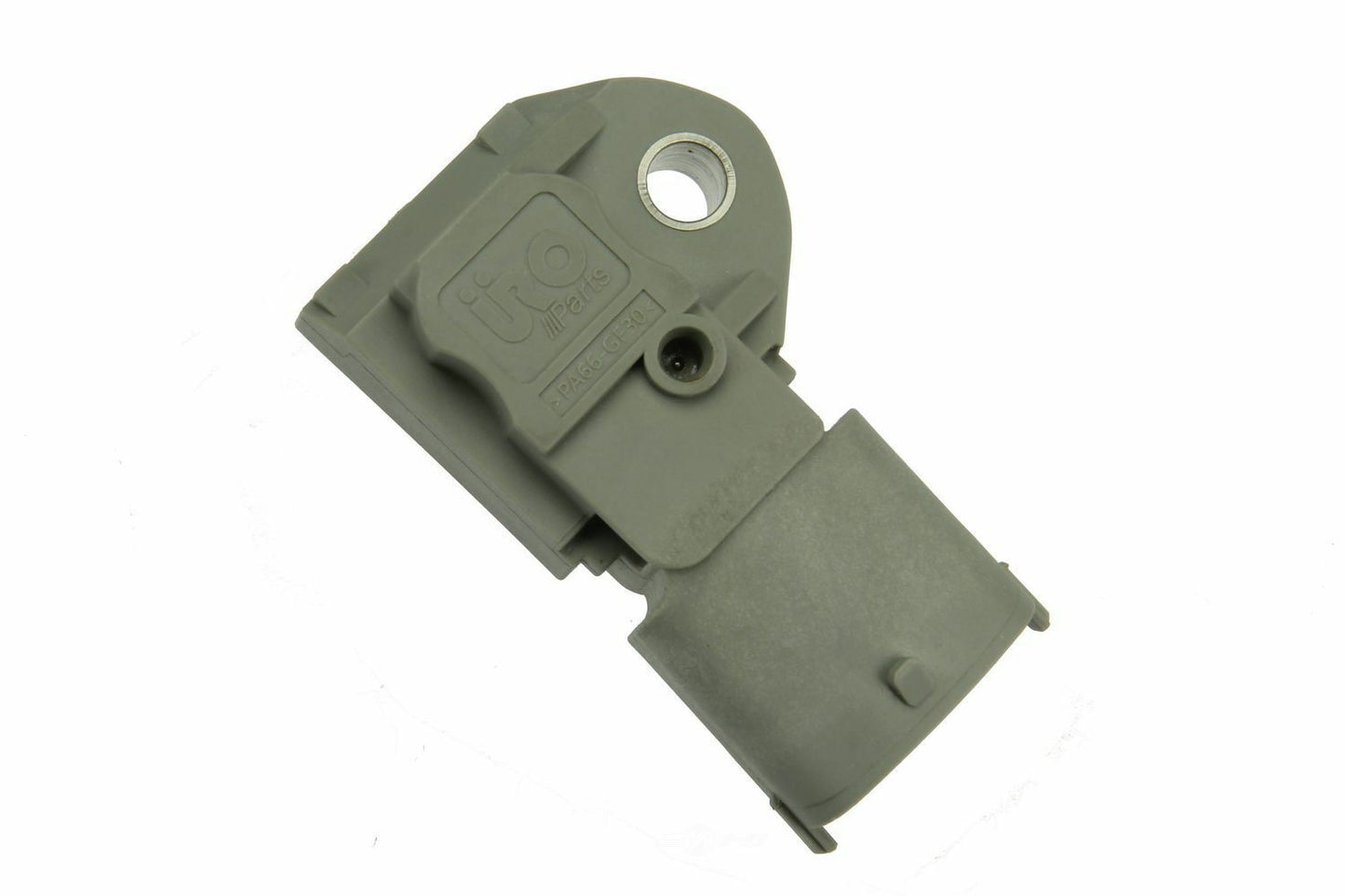 URO SHORT SKU URO-016962 Fuel Pressure Sensor