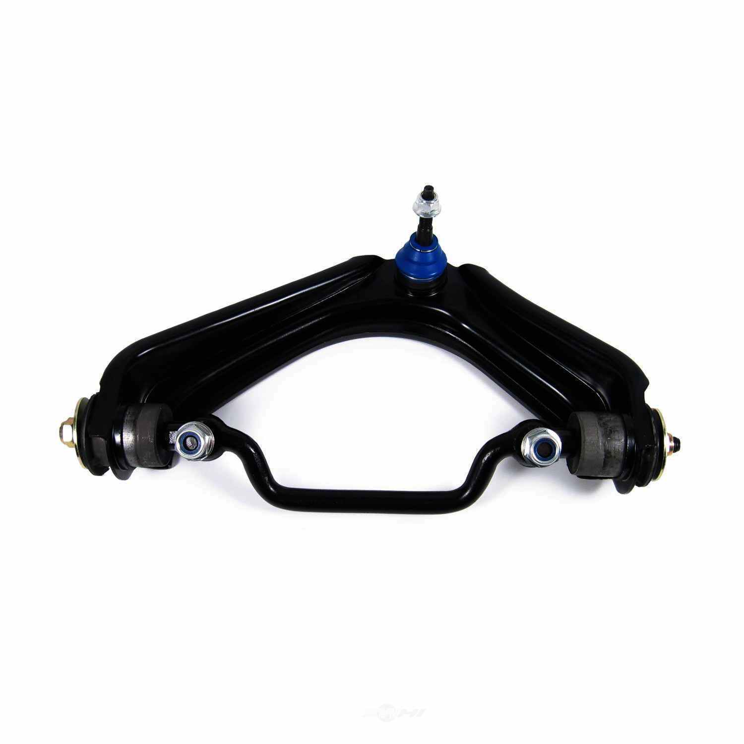 ACDelco Advantage MS40116 Suspension Control Arm and Ball Joint Assembly