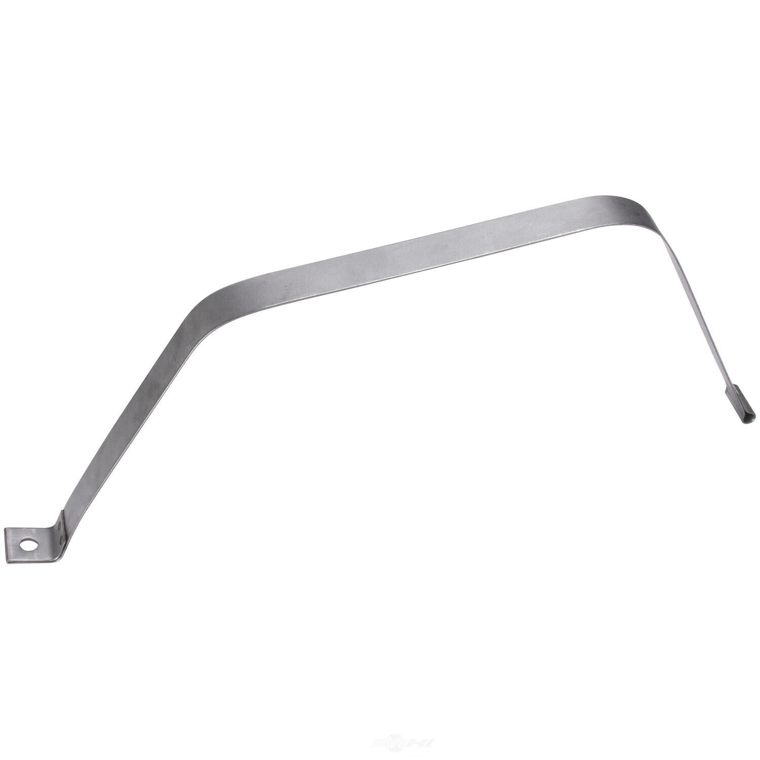 Spectra Premium Industries Inc ST314 Fuel Tank Strap