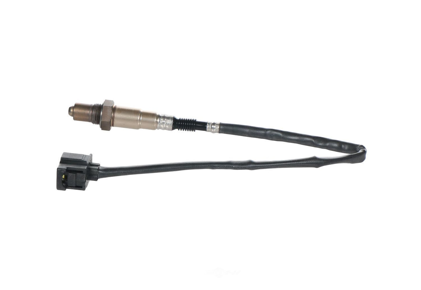 Bosch 18125 Oxygen Sensor