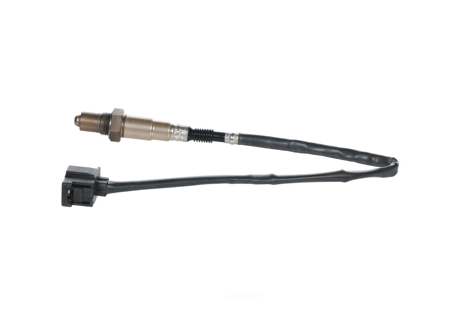 Bosch 18125 Oxygen Sensor