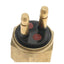 BWD TFS556 Engine Cooling Fan Switch