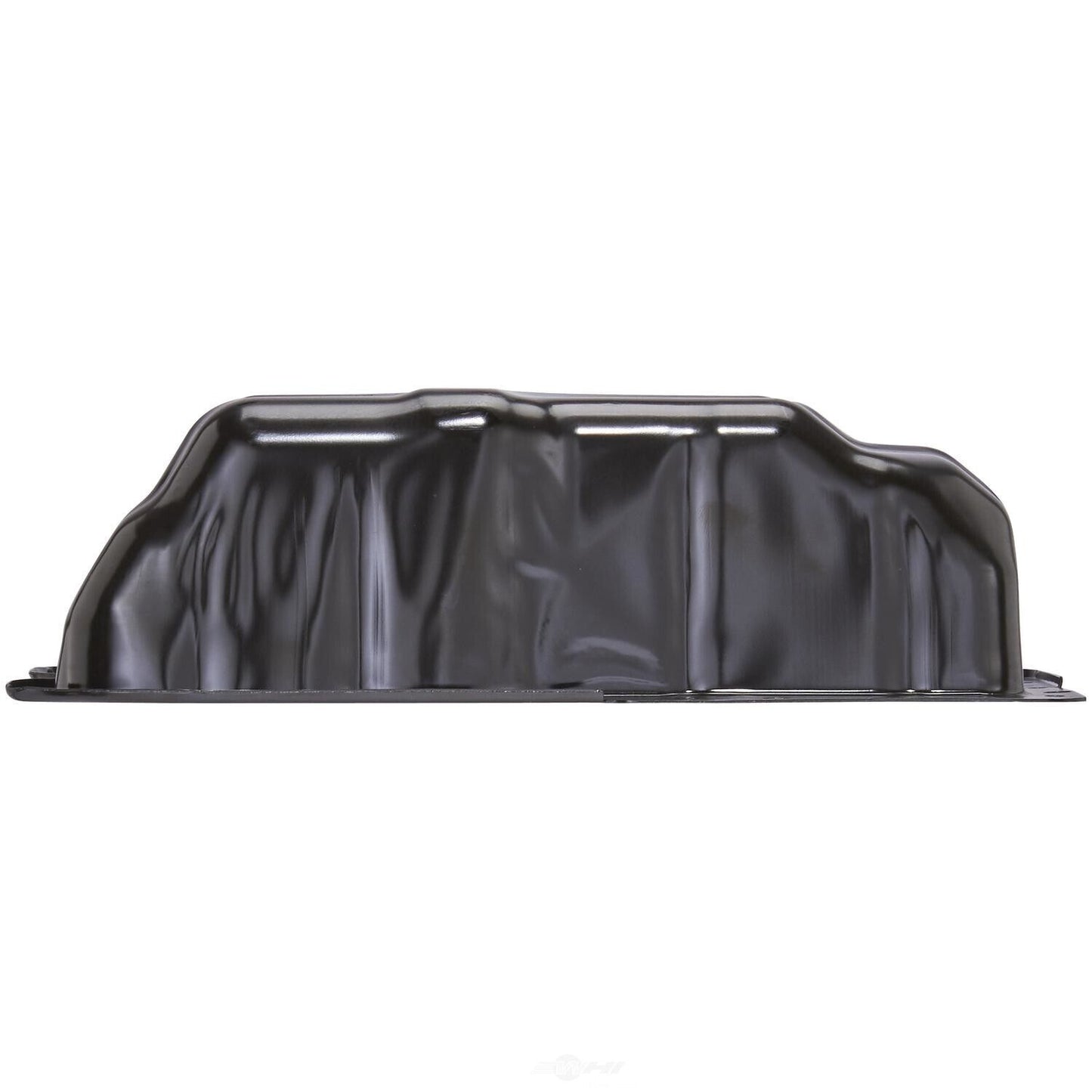 Spectra Premium Industries Inc CRP67A Engine Oil Pan