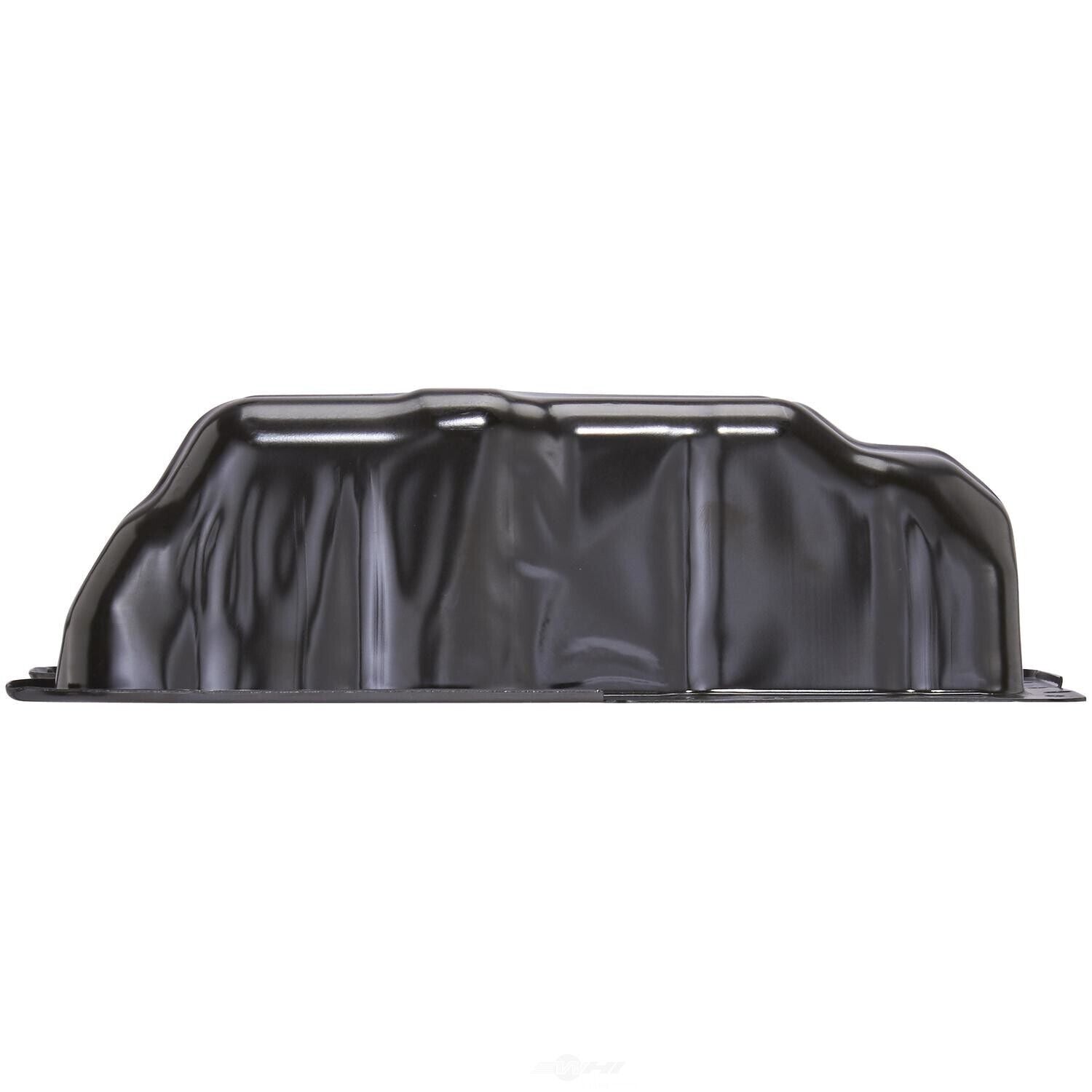 Spectra Premium Industries Inc CRP67A Engine Oil Pan
