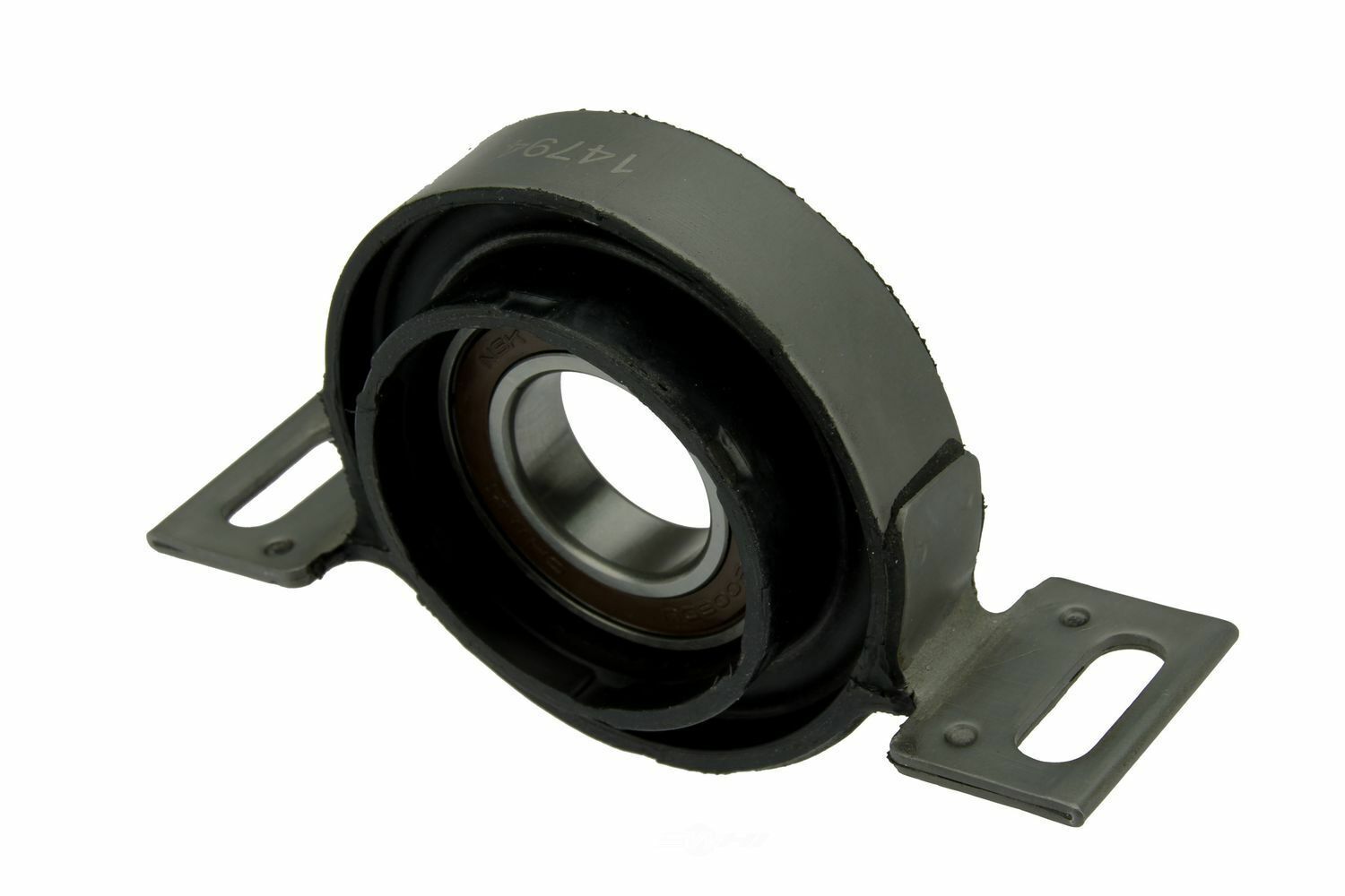 URO SHORT SKU URO-014286 Drive Shaft Center Support