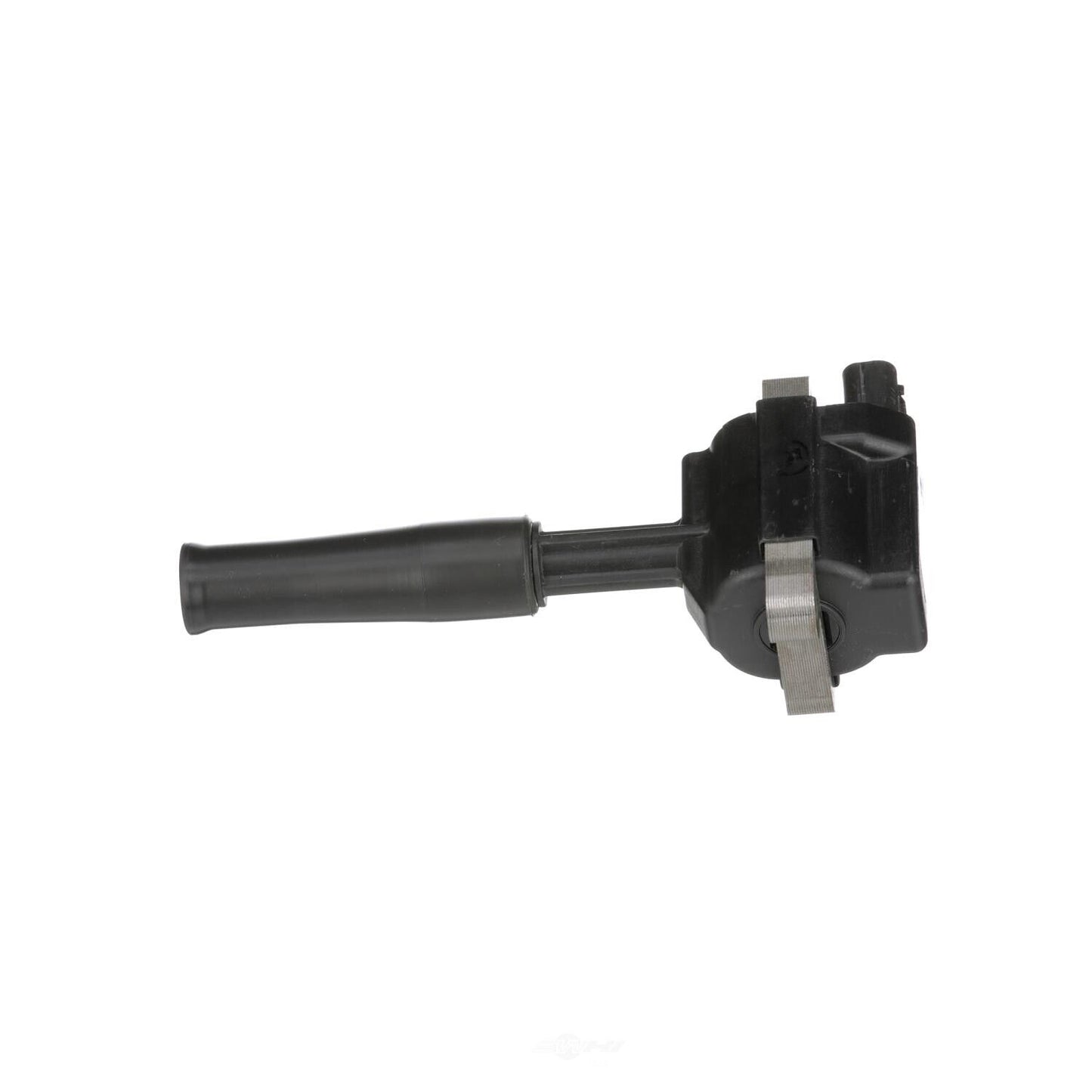 BWD E895 Ignition Coil
