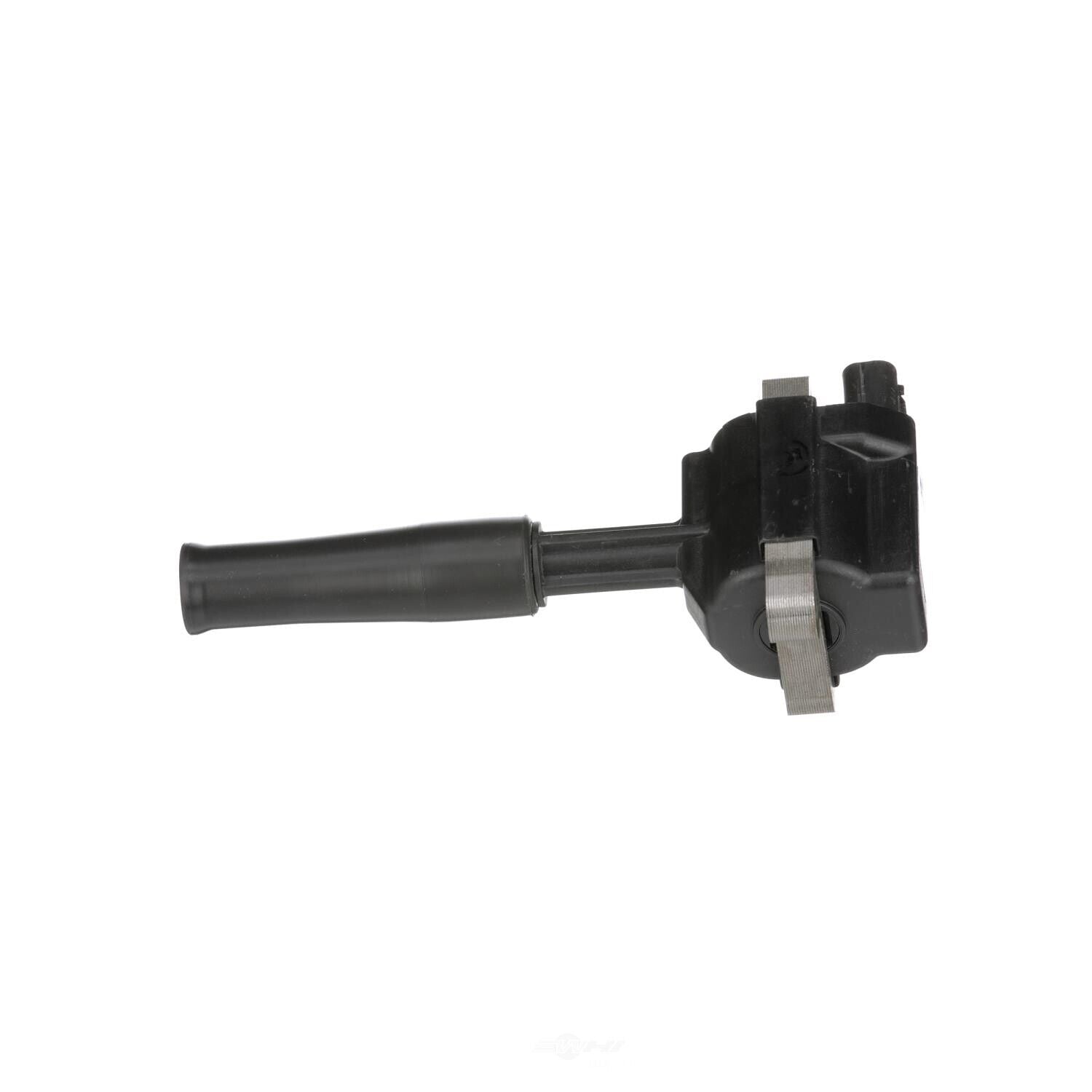 BWD E895 Ignition Coil