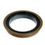 ACDelco Professional 370247A Wheel Seal