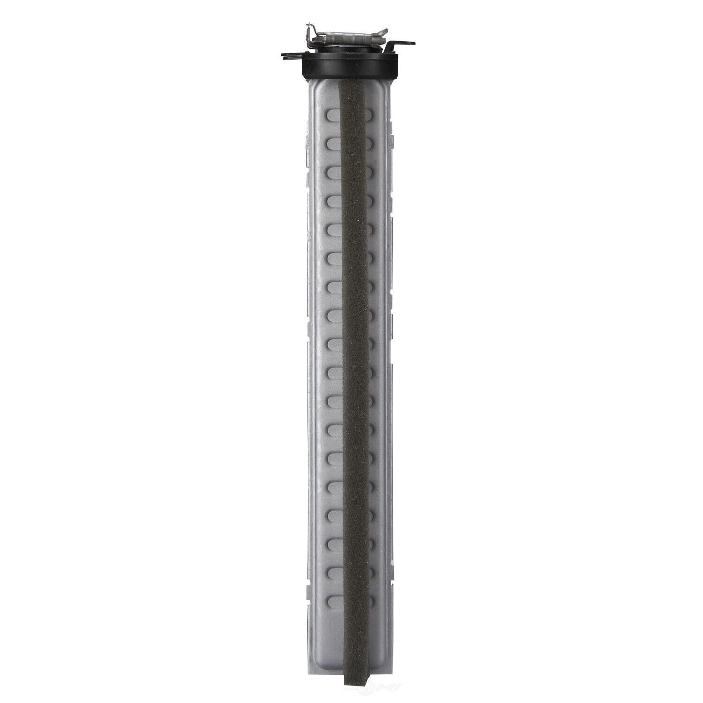 Spectra Premium Industries Inc 98002 HVAC Heater Core