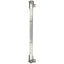 Spectra Premium Industries Inc 2001-3533 Radiator
