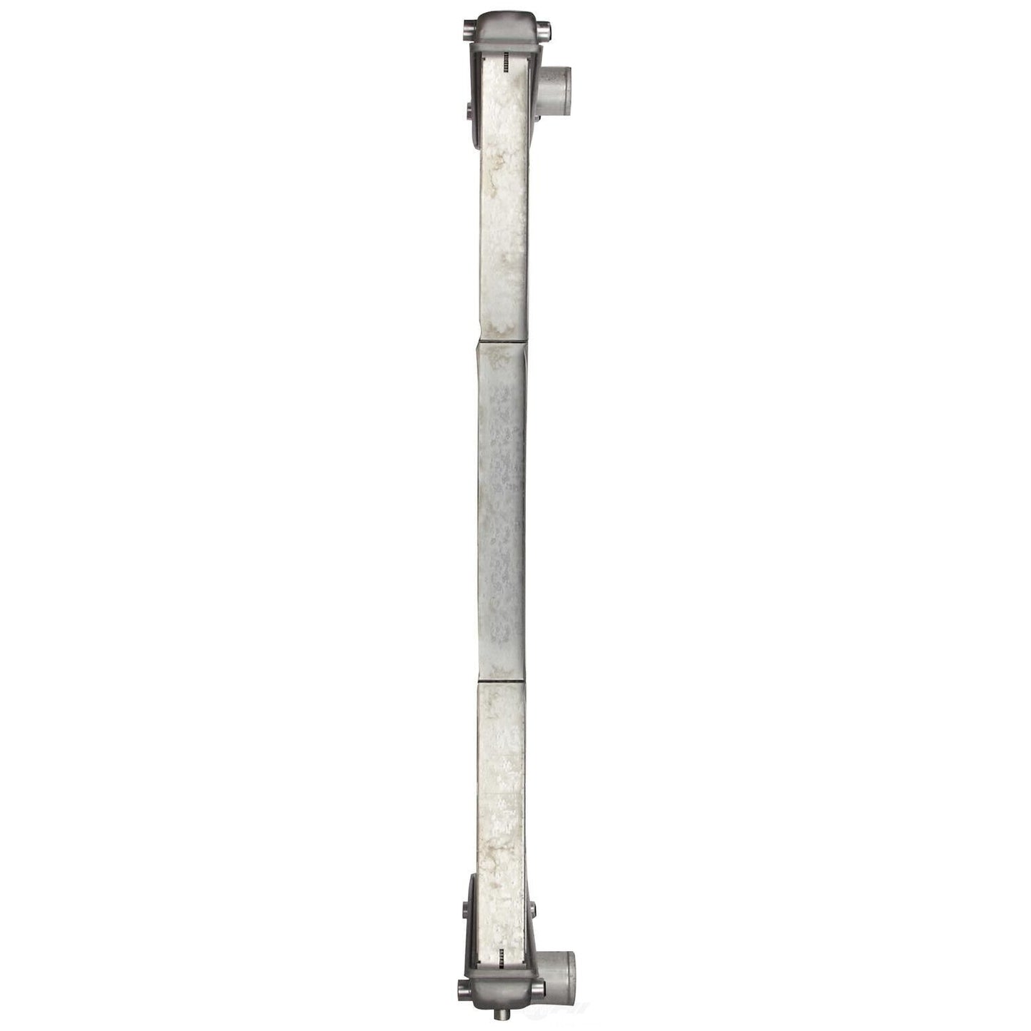 Spectra Premium Industries Inc 2001-3533 Radiator