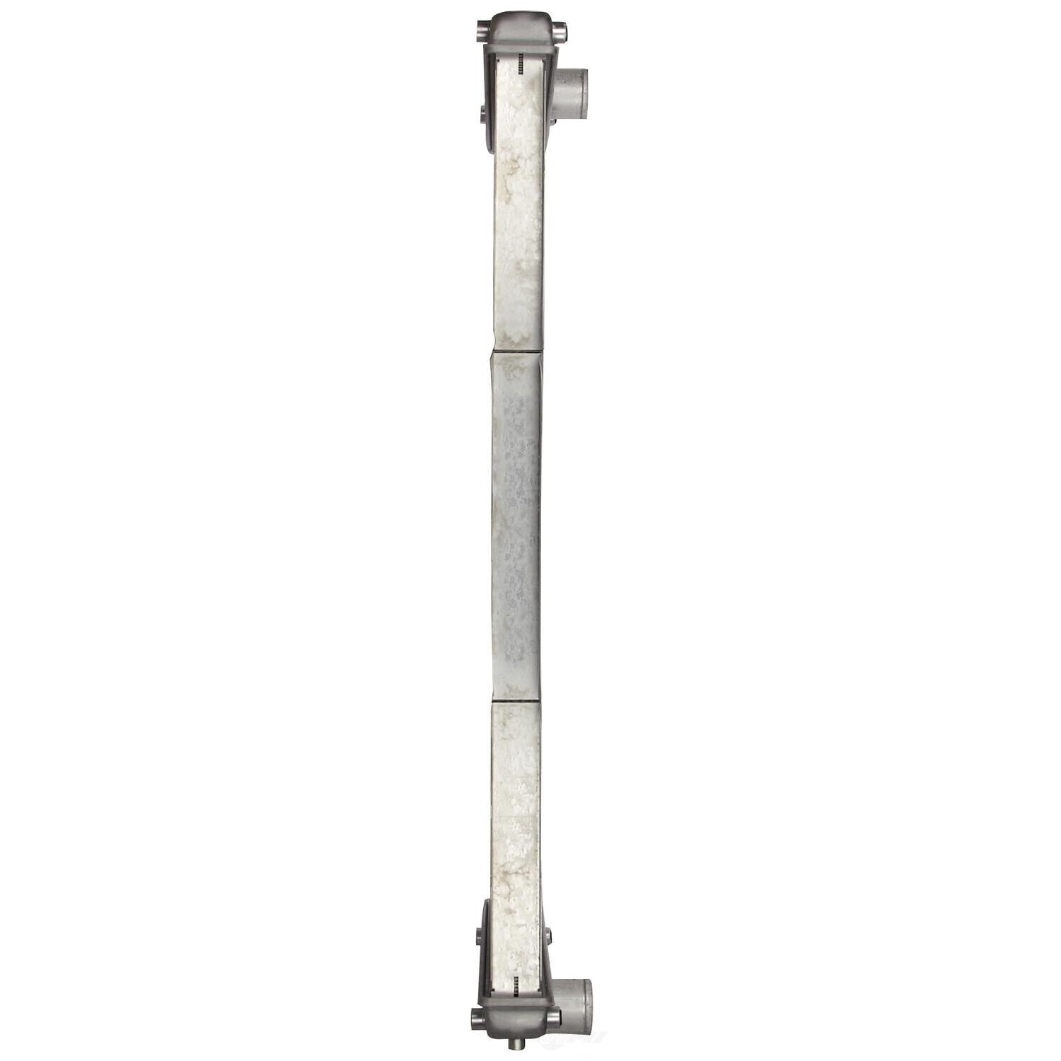 Spectra Premium Industries Inc 2001-3533 Radiator