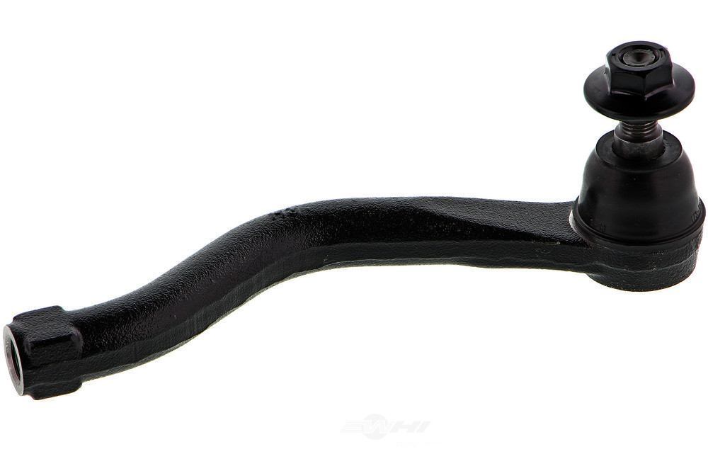 ACDelco Advantage MS60626 Steering Tie Rod End