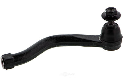 ACDelco Advantage MS60626 Steering Tie Rod End