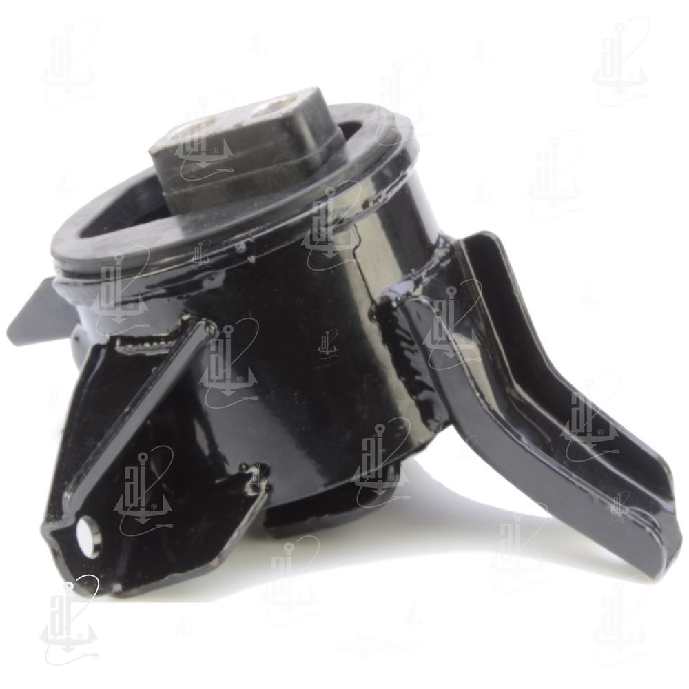 Anchor 10009 Automatic Transmission Mount