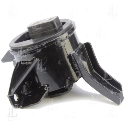 Anchor 10009 Automatic Transmission Mount