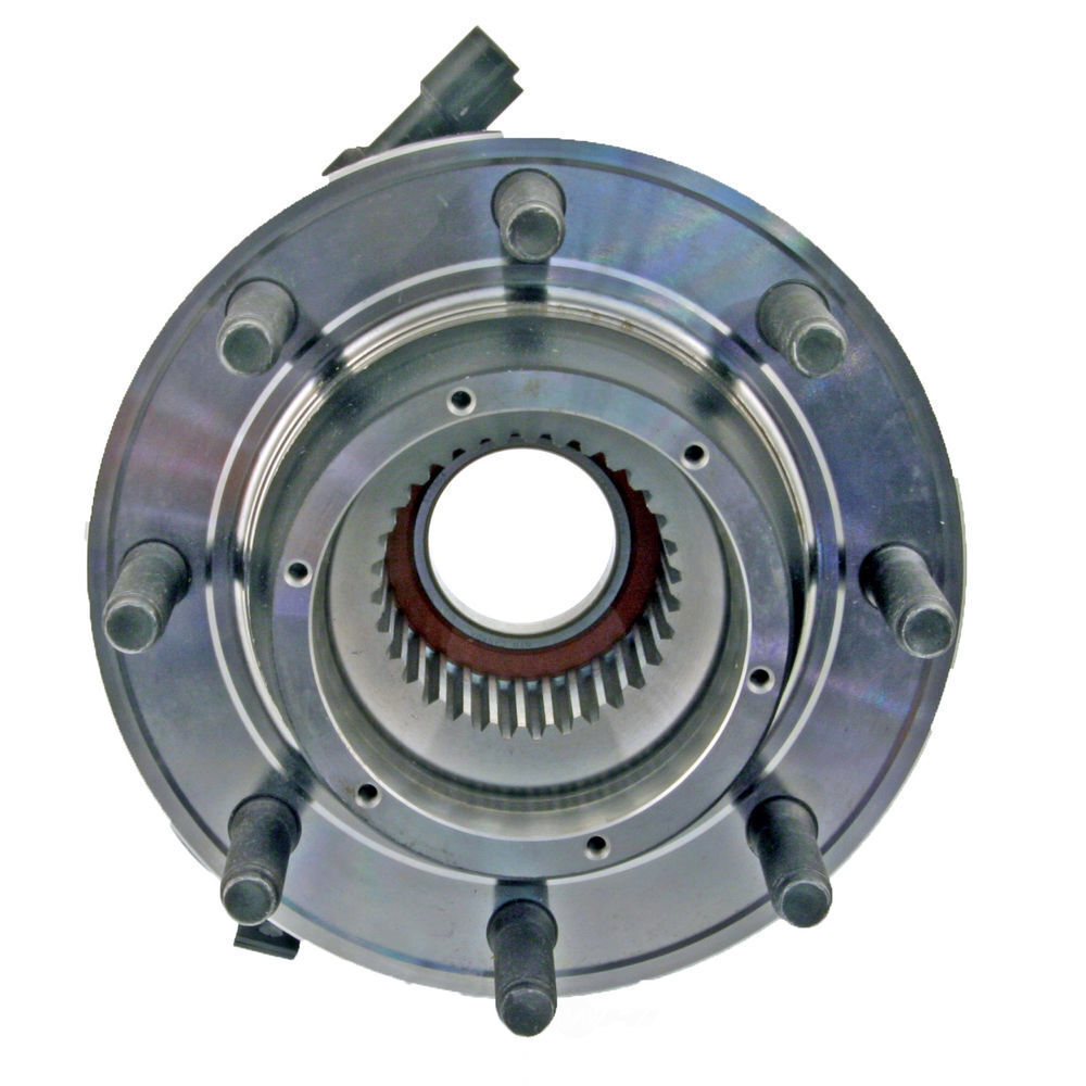 ACDelco Professional 515081A 