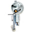 Spectra Premium Industries Inc FG90D Fuel Tank Sending Unit