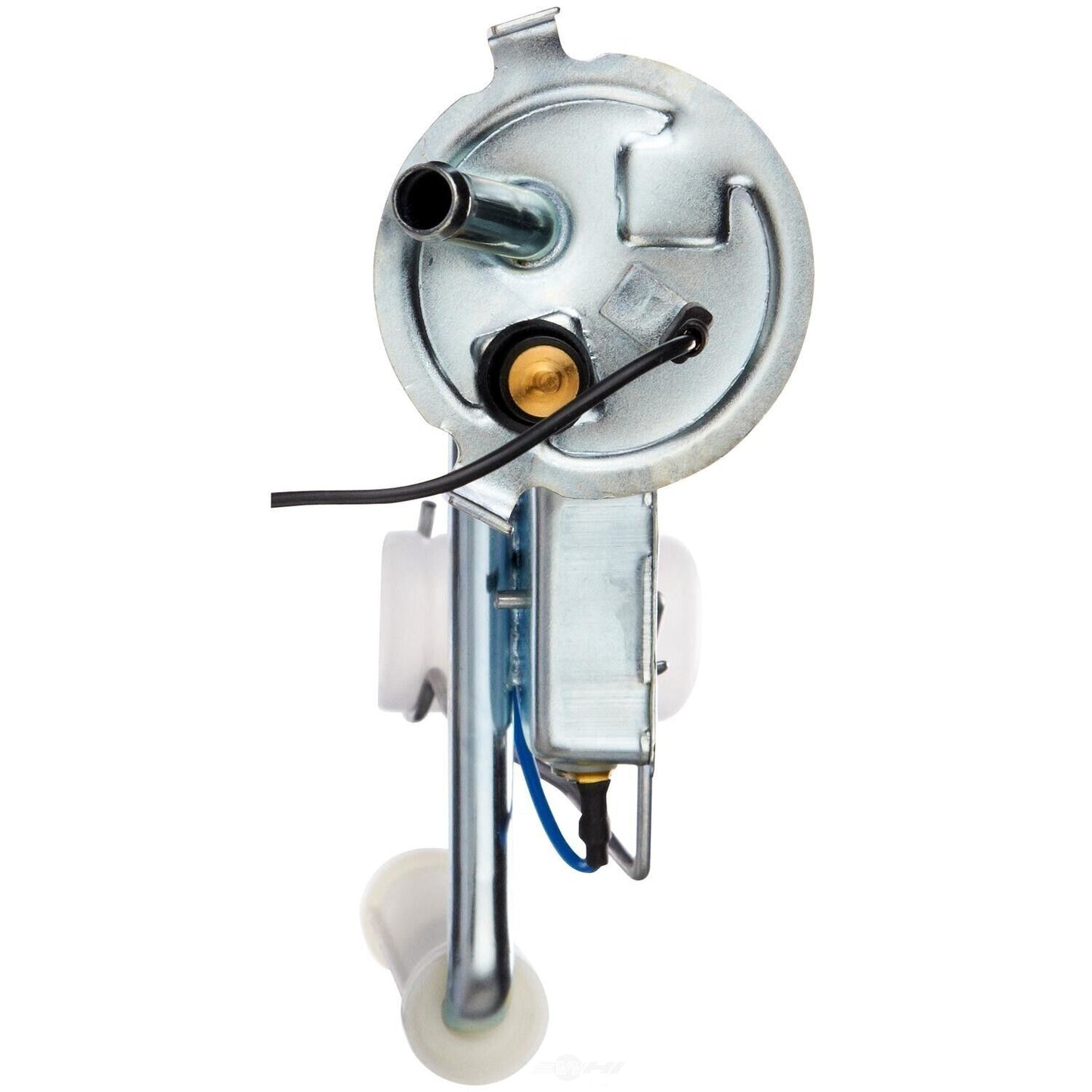 Spectra Premium Industries Inc FG90D Fuel Tank Sending Unit