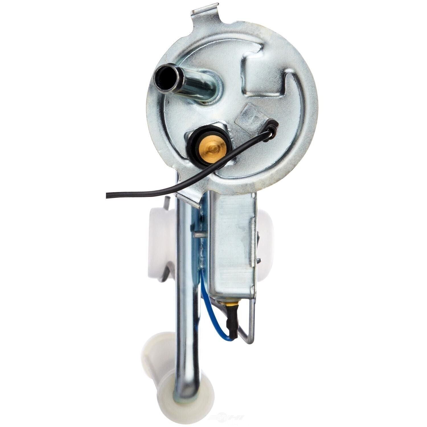 Spectra Premium Industries Inc FG90D Fuel Tank Sending Unit