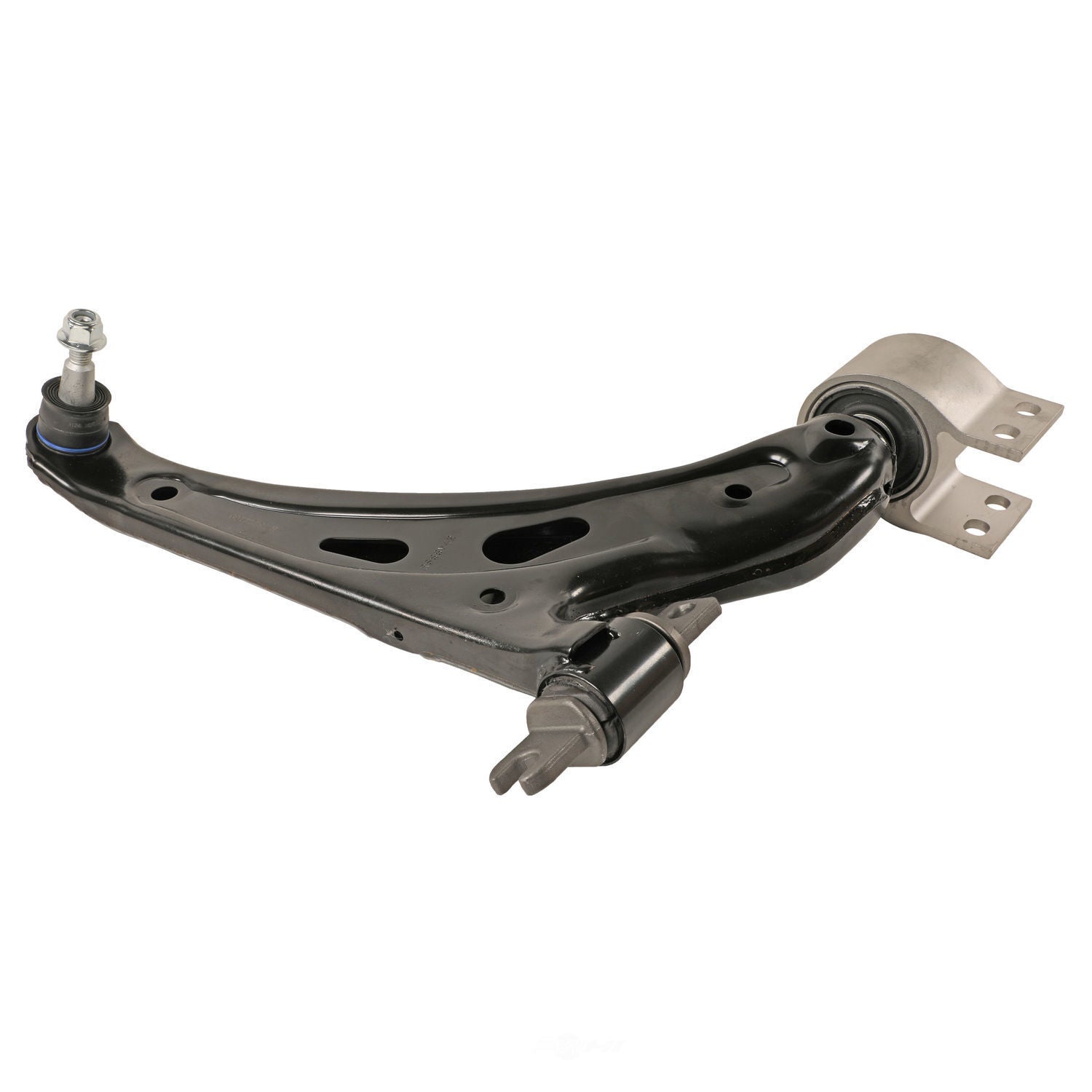 Moog RK623739 Suspension Control Arm and Ball Joint Assembly