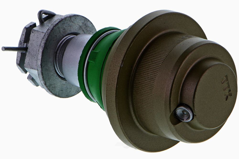 ACDelco Advantage TXK7455 Suspension Ball Joint