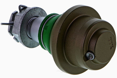 ACDelco Advantage TXK7455 Suspension Ball Joint