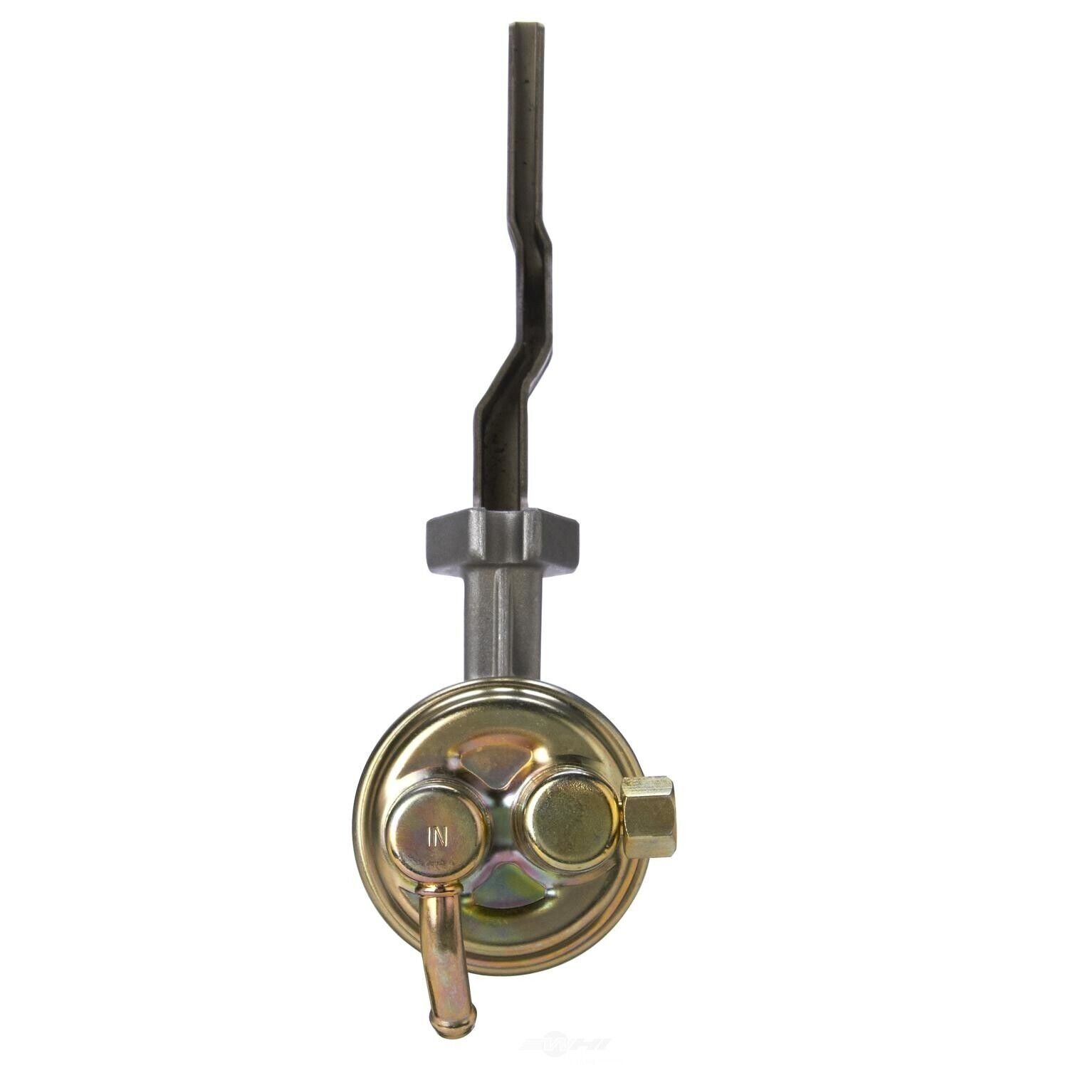 Spectra Premium Industries Inc SP1057MP Mechanical Fuel Pump