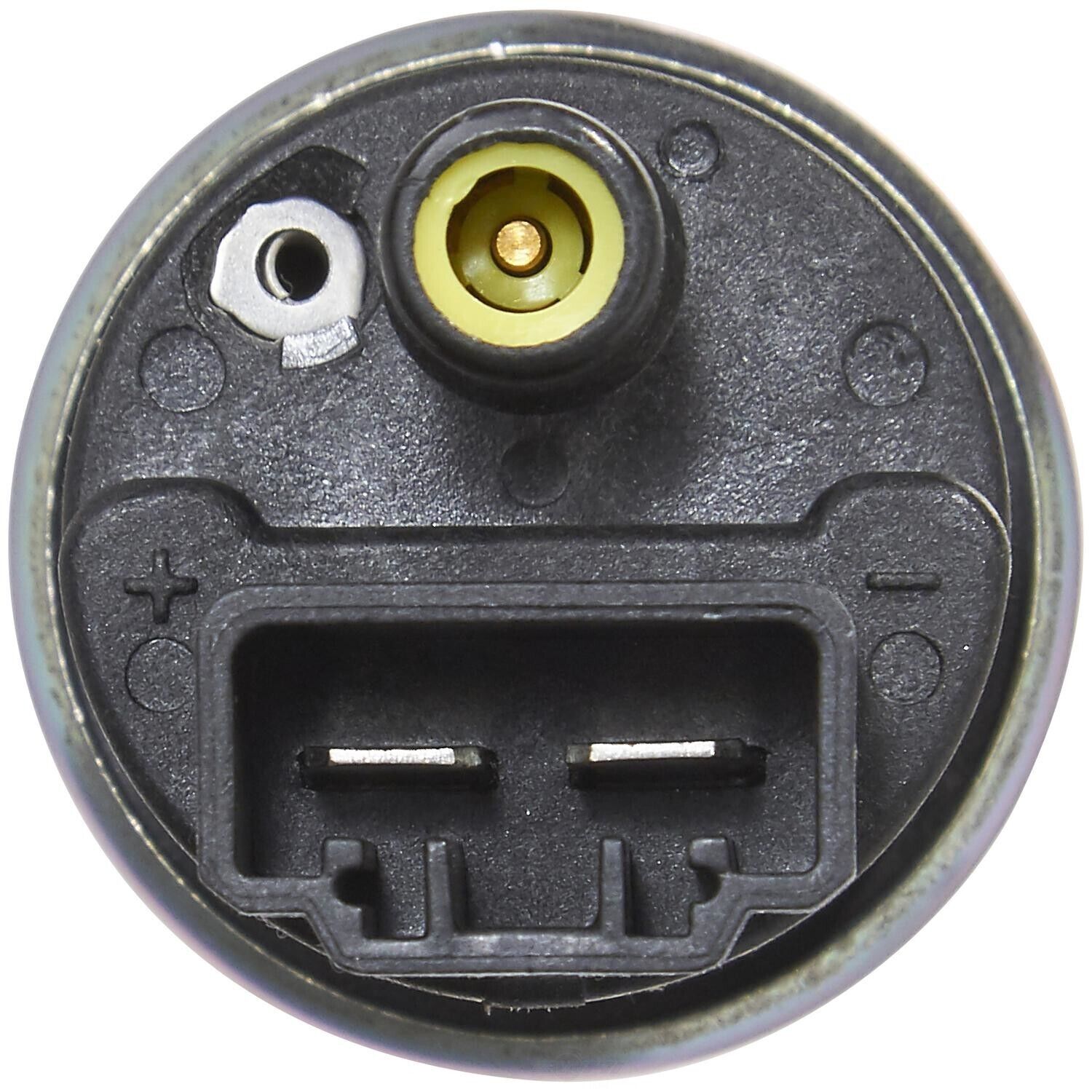 Spectra Premium Industries Inc SP1392 Electric Fuel Pump