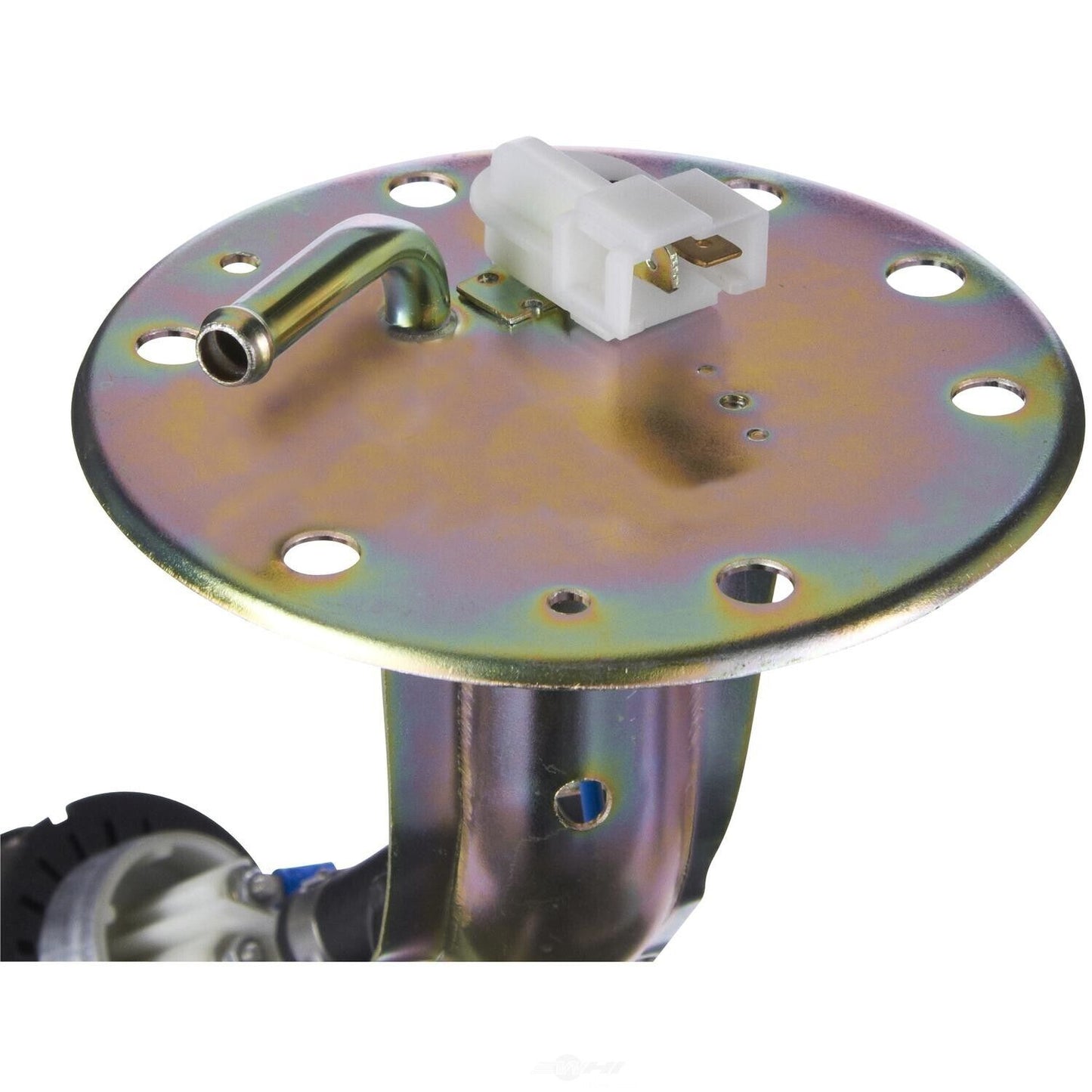 Spectra Premium Industries Inc SP8269H Fuel Pump Hanger Assembly