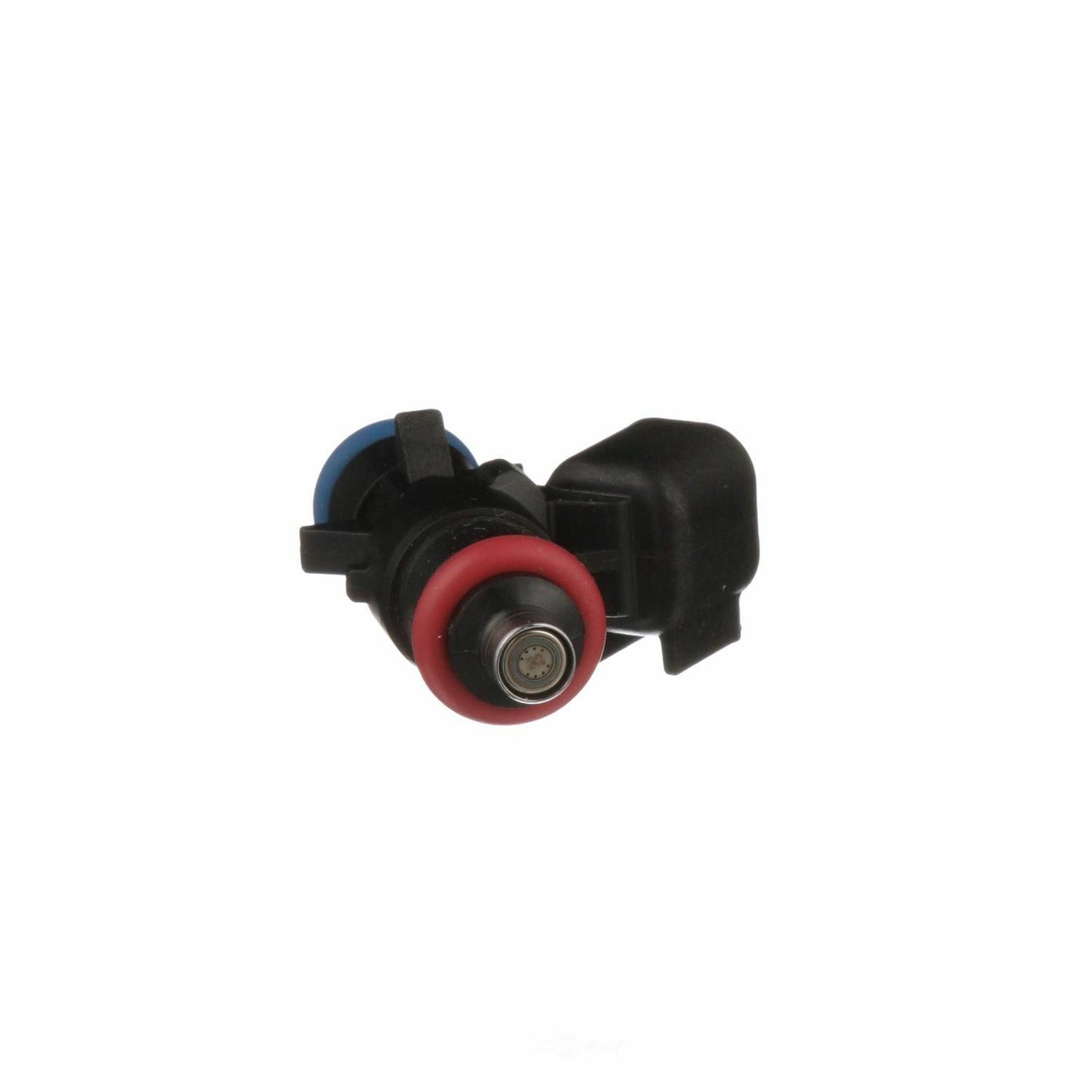 BWD 68870 Fuel Injector