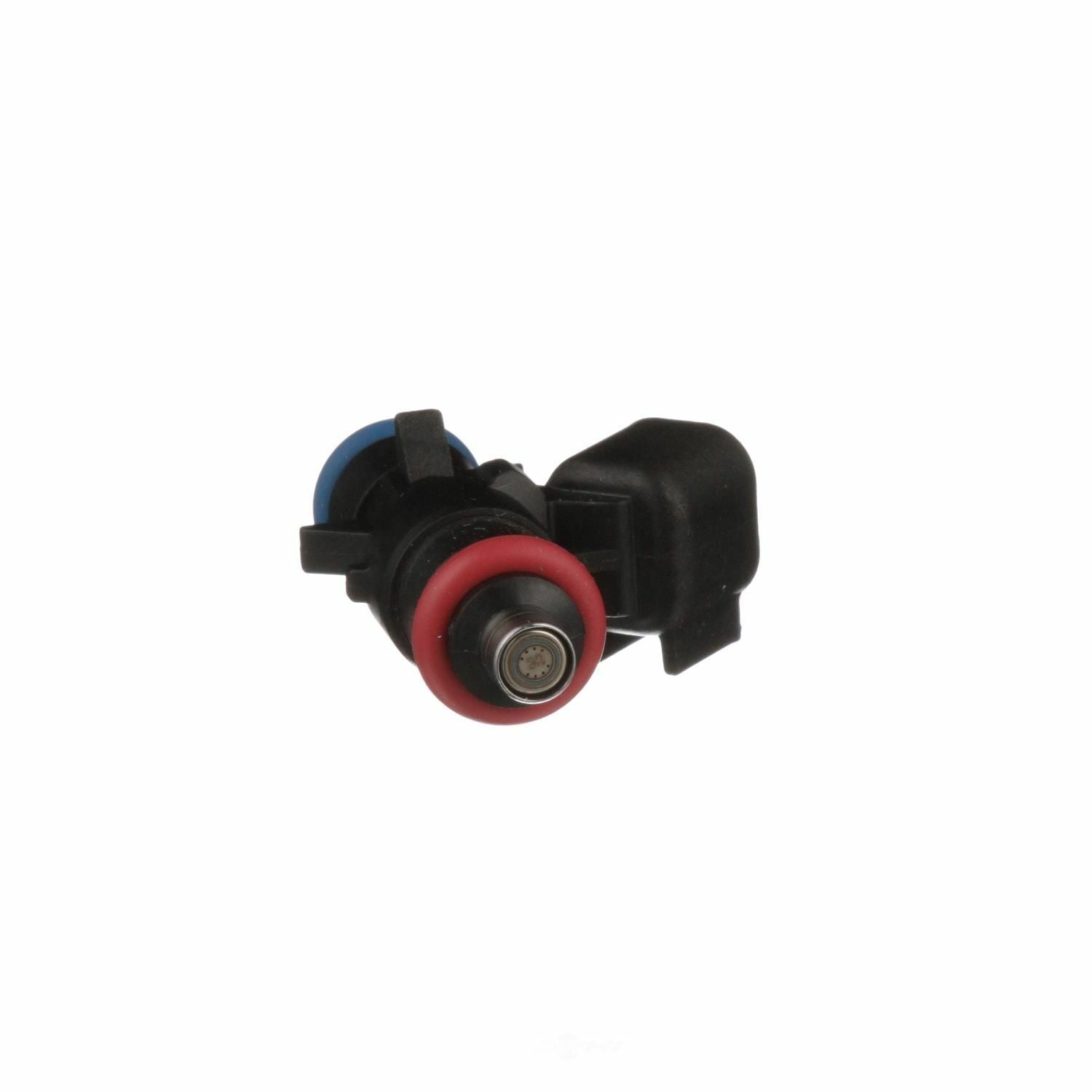 BWD 68870 Fuel Injector