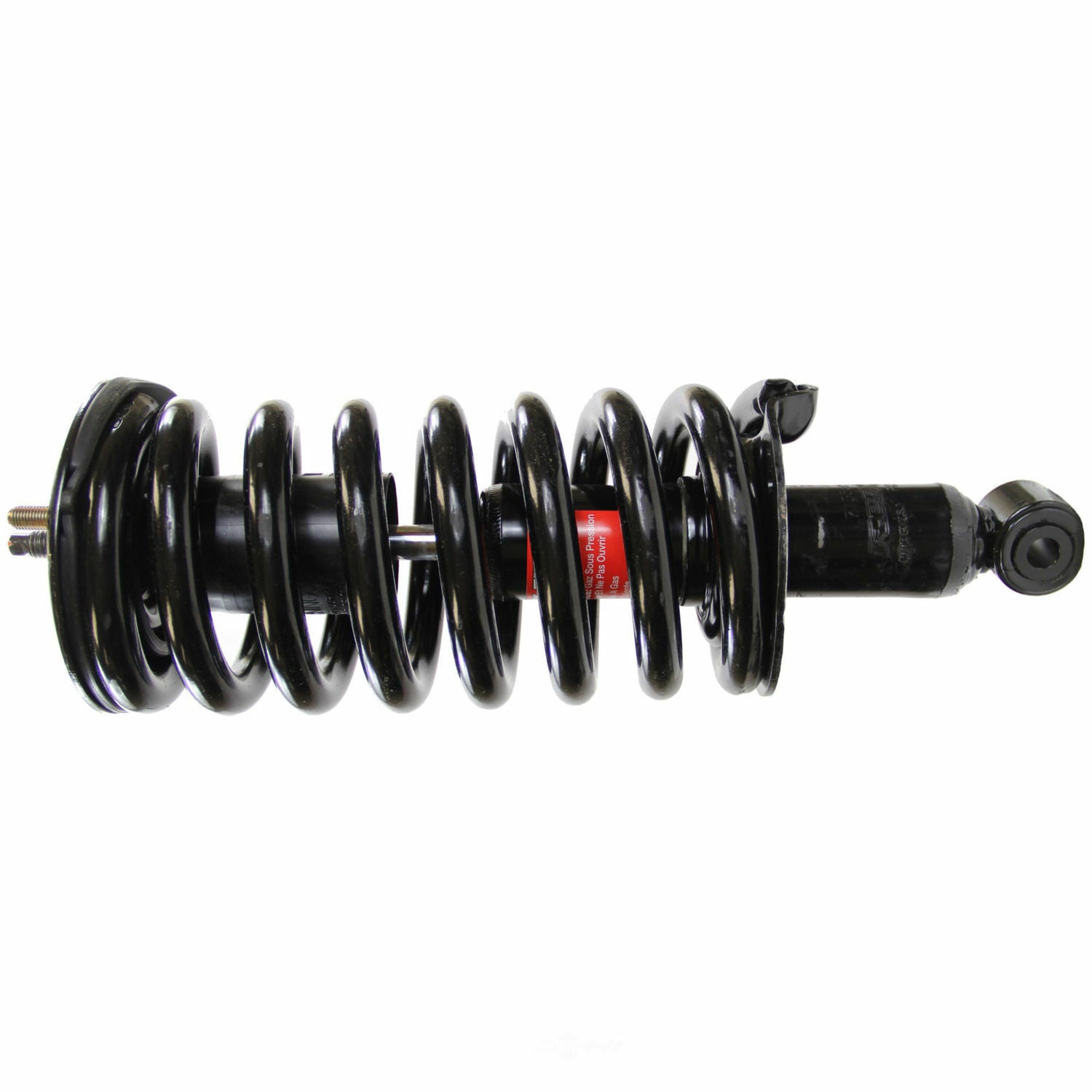 Monroe 271358 Suspension Strut and Coil Spring Assembly