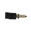 Standard SLS-143 Brake Light Switch