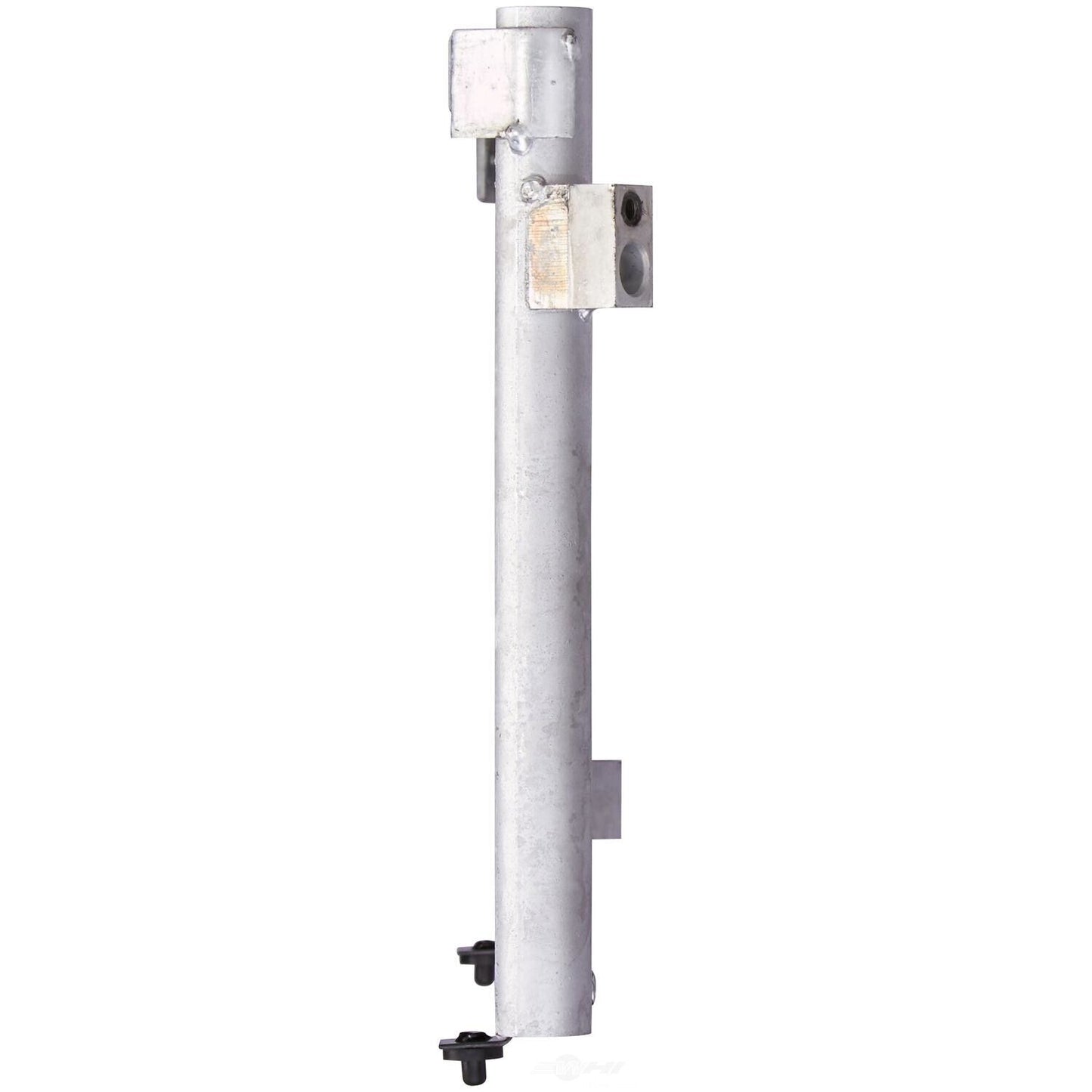 Spectra Premium Industries Inc 7-4981 A/C Condenser