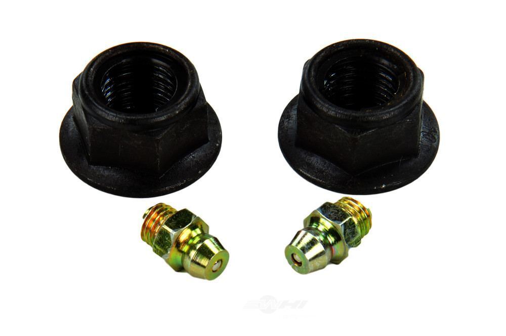 ACDelco Advantage MS40884 Suspension Stabilizer Bar Link Kit