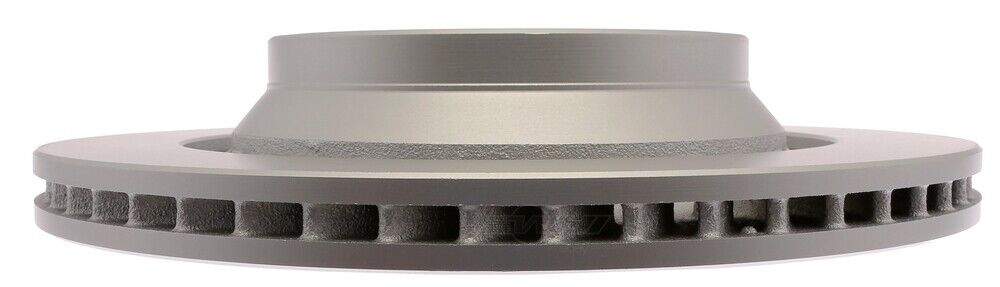 ACDelco Professional Durastop 18A82342 Disc Brake Rotor